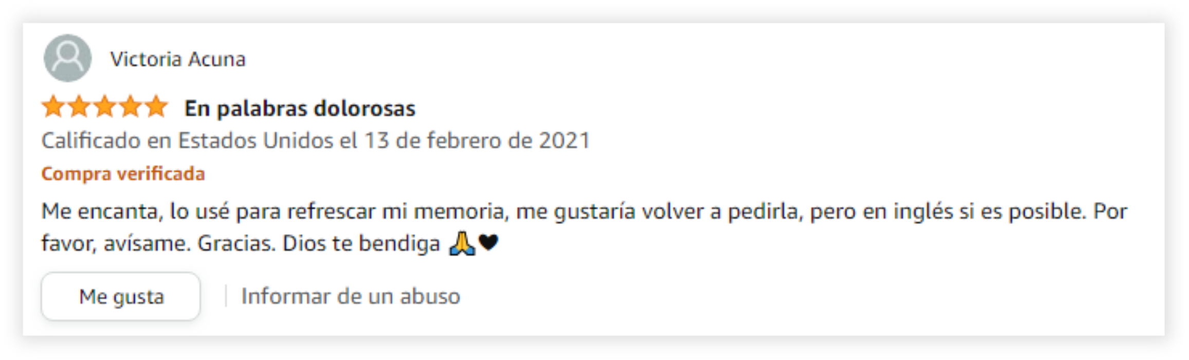 [imagen]