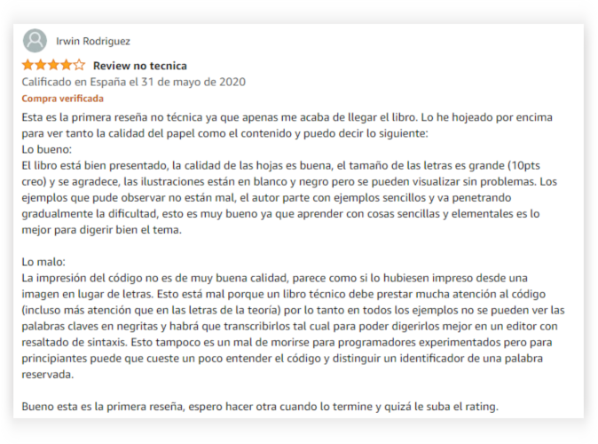 [imagen]