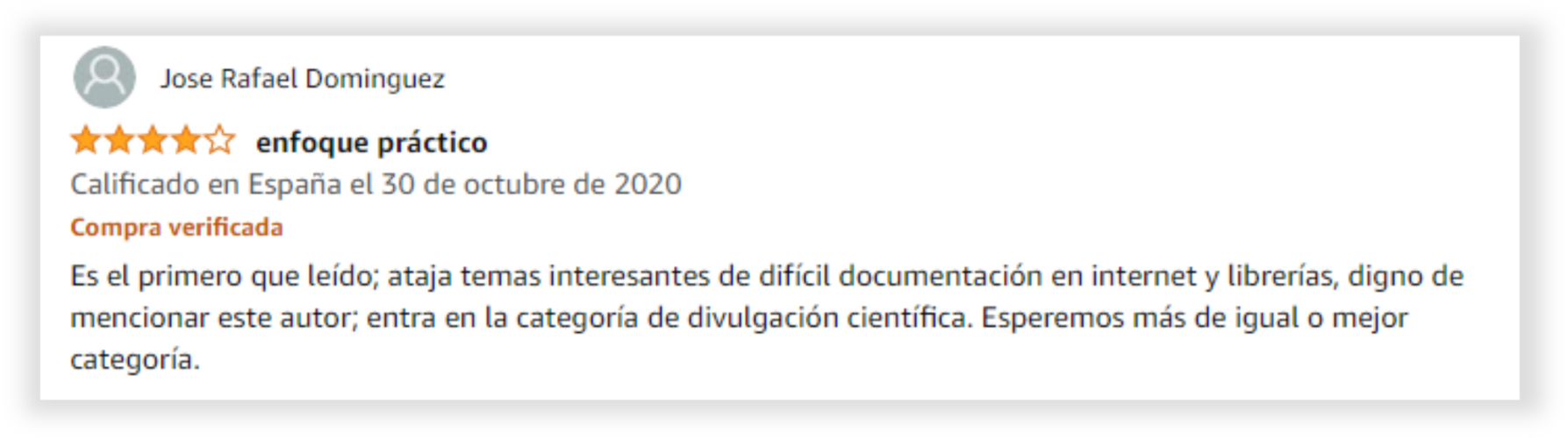 [imagen]